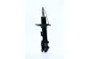 Амортизатор SK SPEEDMATE SM-SAH037W (фото 2)