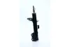 Амортизатор SK SPEEDMATE SM-SAH037W (фото 3)