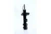 Амортизатор SK SPEEDMATE SM-SAH037W (фото 4)