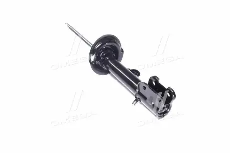 Амортизатор SK SPEEDMATE SM-SAH115W