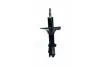 Амортизатор SK SPEEDMATE SM-SAH174W (фото 2)