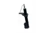 Амортизатор SK SPEEDMATE SM-SAH174W (фото 3)