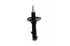 Амортизатор SK SPEEDMATE SM-SAH174W (фото 4)