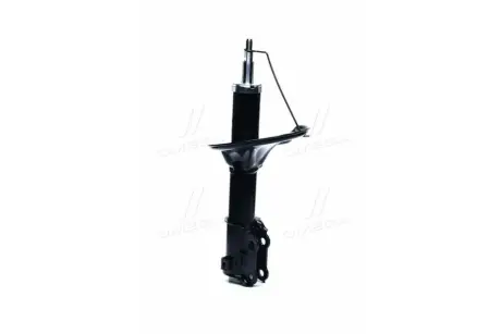 Амортизатор SK SPEEDMATE SM-SAH174W