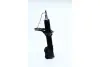 Амортизатор SK SPEEDMATE SM-SAH180W (фото 3)