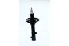 Амортизатор SK SPEEDMATE SM-SAH180W (фото 4)
