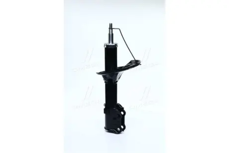 Амортизатор SK SPEEDMATE SM-SAH180W