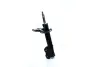 Амортизатор SK SPEEDMATE SM-SAH224W (фото 3)
