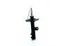 Амортизатор SK SPEEDMATE SM-SAH224W (фото 4)