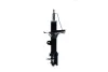 Амортизатор SK SPEEDMATE SM-SAH304W (фото 2)