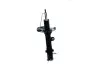 Амортизатор SK SPEEDMATE SM-SAH304W (фото 4)