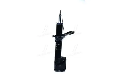 Амортизатор SK SPEEDMATE SM-SAH304W