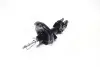 Амортизатор SK SPEEDMATE SM-SAH391W (фото 2)