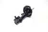 Амортизатор SK SPEEDMATE SM-SAH391W (фото 4)