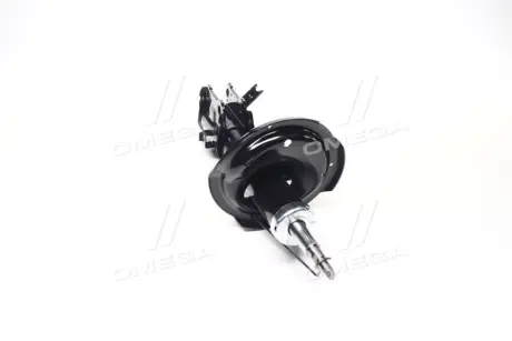 Амортизатор SK SPEEDMATE SM-SAH391W