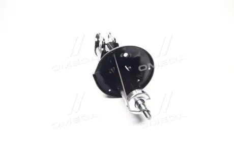 Амортизатор SK SPEEDMATE SM-SAH514W