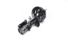 Амортизатор SK SPEEDMATE SM-SAH521W (фото 4)