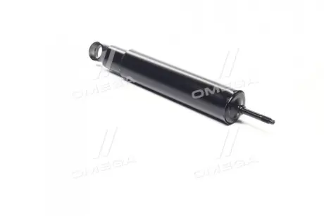 Амортизатор SK SPEEDMATE SM-SAH557W