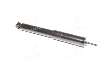 Амортизатор SK SPEEDMATE SM-SAH559W
