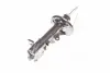 Амортизатор SK SPEEDMATE SM-SAK003W (фото 4)