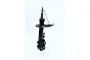 Амортизатор SK SPEEDMATE SM-SAK079W (фото 1)