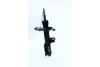 Амортизатор SK SPEEDMATE SM-SAK079W (фото 2)