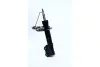 Амортизатор SK SPEEDMATE SM-SAK079W (фото 3)