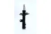 Амортизатор SK SPEEDMATE SM-SAK079W (фото 4)