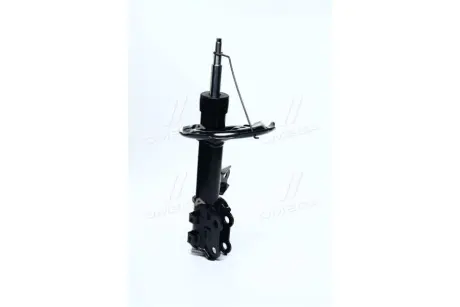 Амортизатор SK SPEEDMATE SM-SAK079W