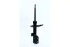 Амортизатор SK SPEEDMATE SM-SAK080W (фото 1)