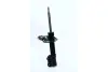 Амортизатор SK SPEEDMATE SM-SAK080W (фото 3)