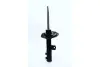 Амортизатор SK SPEEDMATE SM-SAK080W (фото 4)
