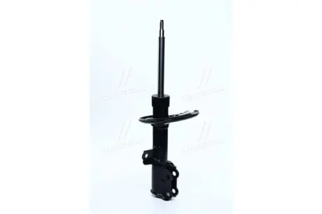 Амортизатор SK SPEEDMATE SM-SAK080W