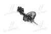 Амортизатор SK SPEEDMATE SM-SAK107W (фото 1)