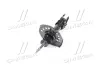 Амортизатор SK SPEEDMATE SM-SAK107W (фото 2)