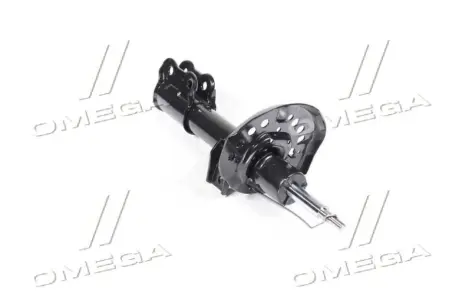 Амортизатор SK SPEEDMATE SM-SAK107W