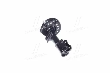 Амортизатор SK SPEEDMATE SM-SAK109W