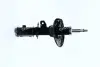 Амортизатор SK SPEEDMATE SM-SAK129W (фото 4)