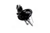 Амортизатор SK SPEEDMATE SM-SAK135W (фото 1)