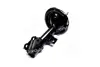 Амортизатор SK SPEEDMATE SM-SAK135W (фото 4)