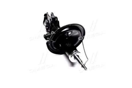 Амортизатор SK SPEEDMATE SM-SAK135W