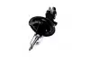 Амортизатор SK SPEEDMATE SM-SAK146W (фото 4)