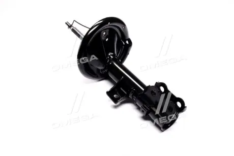 Амортизатор SK SPEEDMATE SM-SAK146W