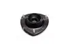 Опора амортизатора HYUNDAI TUCSON (SPEEDMATE, Korea) SK SPEEDMATE SM-STM063 (фото 4)