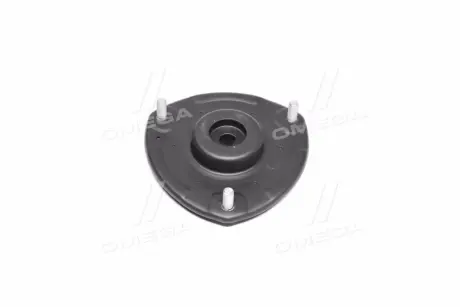 Опора амортизатора передн. (SPEEDMATE, Korea) SK SPEEDMATE SM-STM076