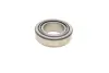 Підшипник (30x55x17) SKF 32006 X (фото 3)