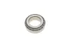 Підшипник (35x62x18) SKF 32007 X (фото 2)