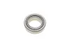 Підшипник (35x62x18) SKF 32007 X (фото 3)