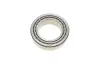 Підшипник (45x75x20) SKF 32009 X/Q (фото 3)