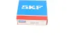 Підшипник (45x75x20) SKF 32009 X/Q (фото 4)